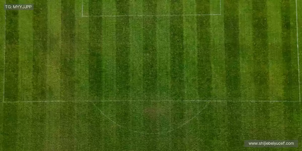 slider-1 Image